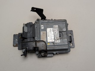 Блок управления двигателем, Dodge Nitro 2006-2011