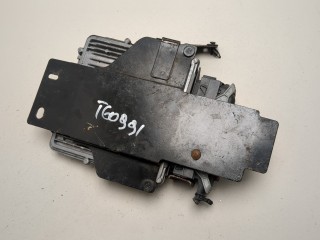 Блок управления двигателем, Dodge Nitro 2006-2011