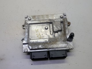 Блок управления двигателем, ориг. номер 31452623, Volvo V40 2016-2020