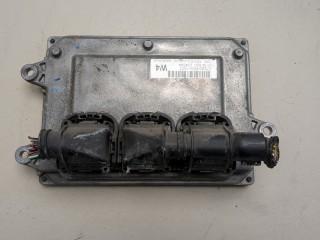 Блок управления двигателем, Honda Civic 2008-2012
