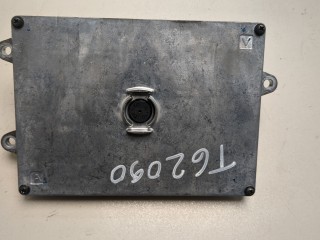 Блок управления двигателем, ориг. номер 37820RSAG01, Honda Civic 2008-2012