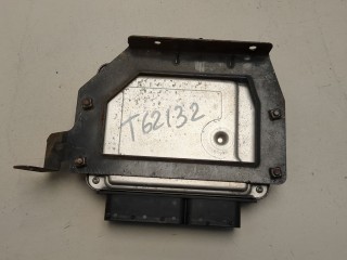 Блок управления двигателем, Hyundai Santa Fe 2004-2012