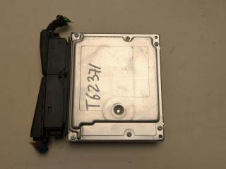 Блок управления двигателем, Mercedes E-Класс 2002-2006