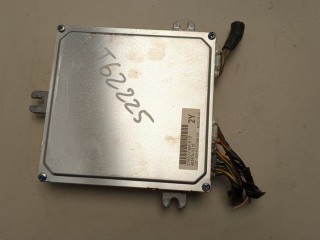 Блок управления двигателем, ориг. номер 37820PMAE13, Honda Civic 2003-2005