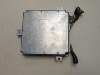Блок управления двигателем, ориг. номер 37820PMAE13, Honda Civic 2003-2005