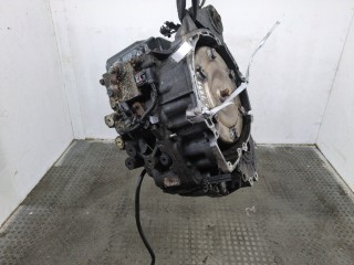 Блок управления АКПП / КПП, Mercedes S W220 1998-2002