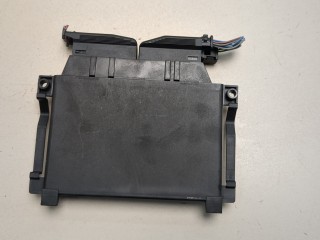 Блок управления АКПП / КПП, Mercedes E-Класс 2002-2006