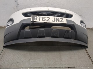 Бампер передний, ориг. номер 20951947, 95420373, 25953689, 93746011, Opel Antara 2010-2017