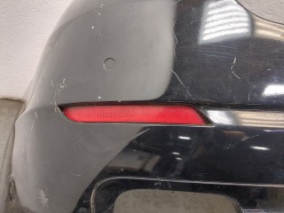 Бампер задний, ориг. номер 51127238522, 7238522, BMW 5 F10 2009-2013
