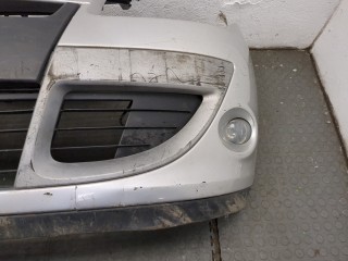 Бампер передний, ориг. номер 620222226R, Renault Scenic 2009-2012