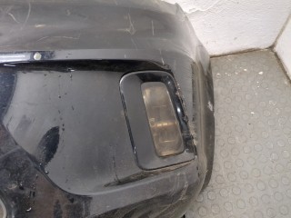 Бампер передний, Ford C-Max 2007-2010