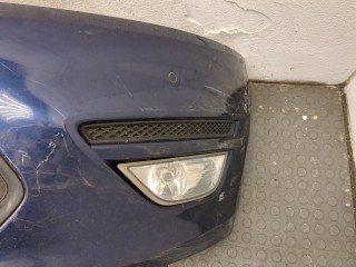 Бампер передний, Ford Mondeo 2010-2014
