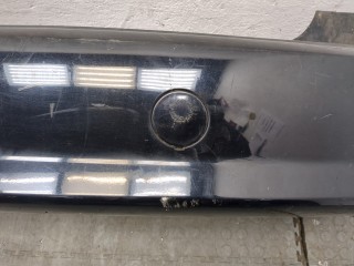 Бампер задний, Ford C-Max 2007-2010