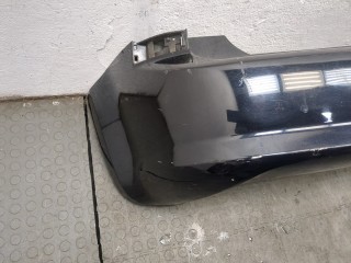 Бампер задний, Ford C-Max 2007-2010
