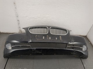 Бампер передний, ориг. номер 51117285962, 7285962, BMW 5 F10 2009-2013