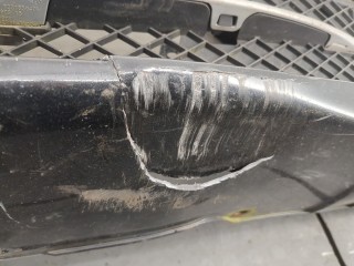 Бампер передний, ориг. номер 51117285962, 7285962, BMW 5 F10 2009-2013