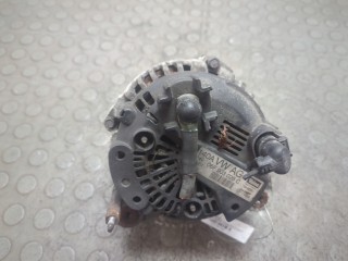 Генератор, ориг. номер 06F903023C, 06F903023HX, Audi A3 2004-2008