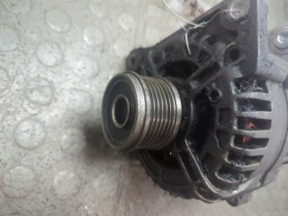 Генератор, Renault Clio 2003-2013