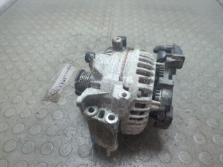 Генератор, ориг. номер A0121549802, Mercedes E-Класс 2002-2006