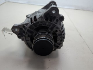 Генератор, ориг. номер 038903018R, Seat Ibiza 2008-2012