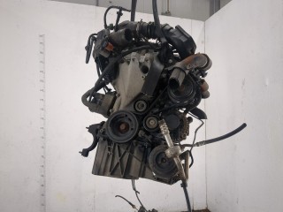 Генератор, Ford Focus 2011-2015