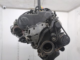 Генератор, ориг. номер 03L903023B, 03L903023BX, Volkswagen Passat 2011-2015