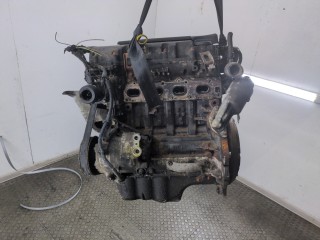 Генератор, Opel Astra 2006-2014