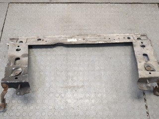 Балка под радиатор, Renault Megane 2002-2006