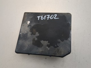 Блок предохранителей, Nissan Tiida 2004-2012