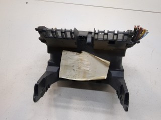 Блок предохранителей, Ford Transit 2006-2014
