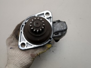 Стартер, ориг. номер 02M911024C, 02M911024CX, Volkswagen Passat 2011-2015