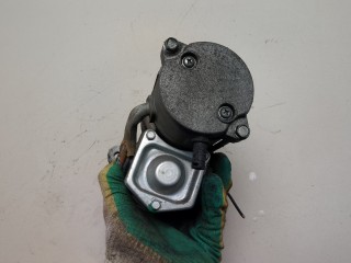 Стартер, ориг. номер 2280007800, Land Rover Freelander 1 2003-2006