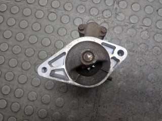 Стартер, ориг. номер 281000J010, Toyota Yaris 2003-2005