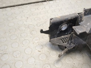 Замок капота, Renault Scenic 2009-2012