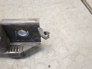 Замок капота, Renault Scenic 2009-2012