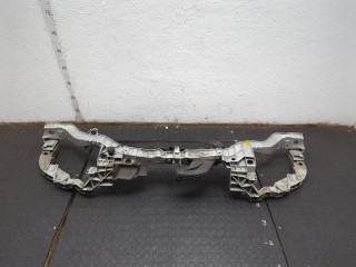 Замок капота, Ford Focus 2011-2015