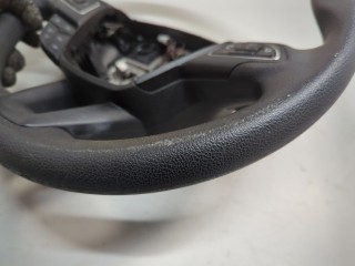 Руль, Ford Escape 2015-2019