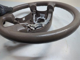 Руль, Toyota Sequoia 2000-2004
