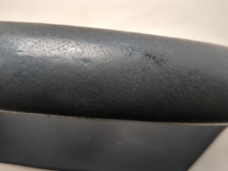 Руль, Opel Astra 1998-2009