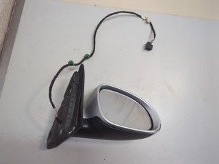 Зеркало боковое правое, Volkswagen Golf 6 2008-2012