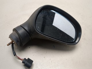 Зеркало боковое правое, Seat Leon 2005-2009
