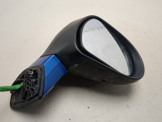 Зеркало боковое правое Peugeot 308 2007-2011