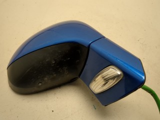 Зеркало боковое правое, Peugeot 308 2007-2011