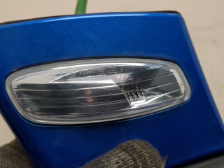 Зеркало боковое правое, Peugeot 308 2007-2011