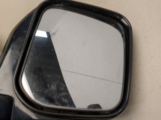 Зеркало боковое правое, Mitsubishi Montero Sport 2000-2005
