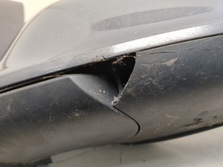 Зеркало боковое левое, ориг. номер 1428457, 13265459, 1428453, Opel Astra 2006-2014