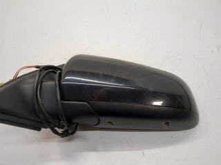 Зеркало боковое левое, Audi A4 2000-2006