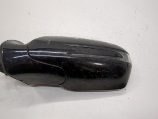 Зеркало боковое левое, Mercedes CLC 2008-2011