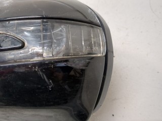 Зеркало боковое левое, Mercedes CLC 2008-2011