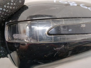 Зеркало боковое правое, Mercedes CLC 2008-2011